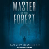 Master_of_the_Forest